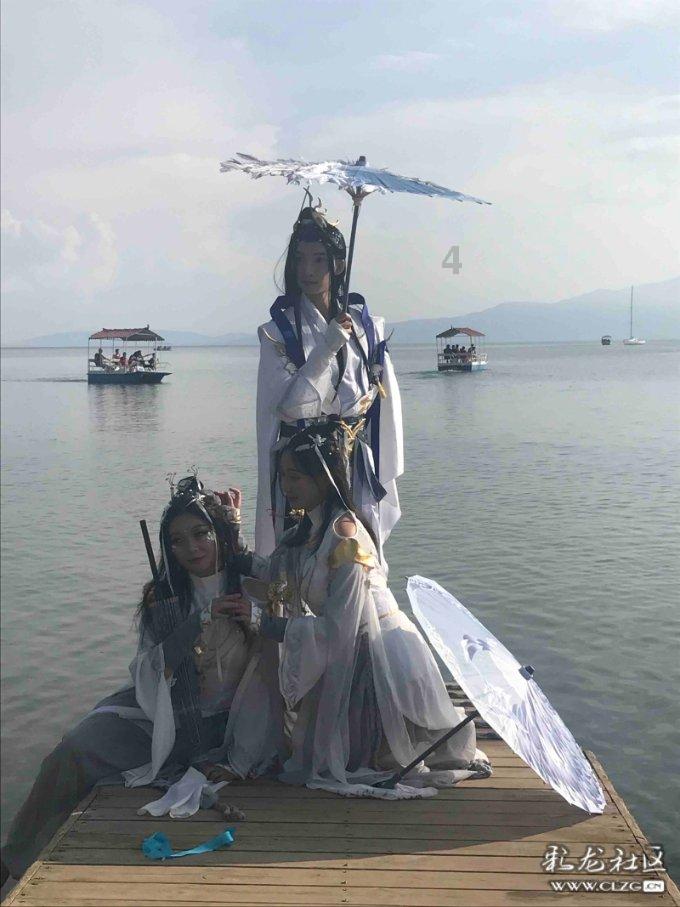 “截肢女孩”写进委员提案！张维柱委员：将实习生等群体纳入工伤保障