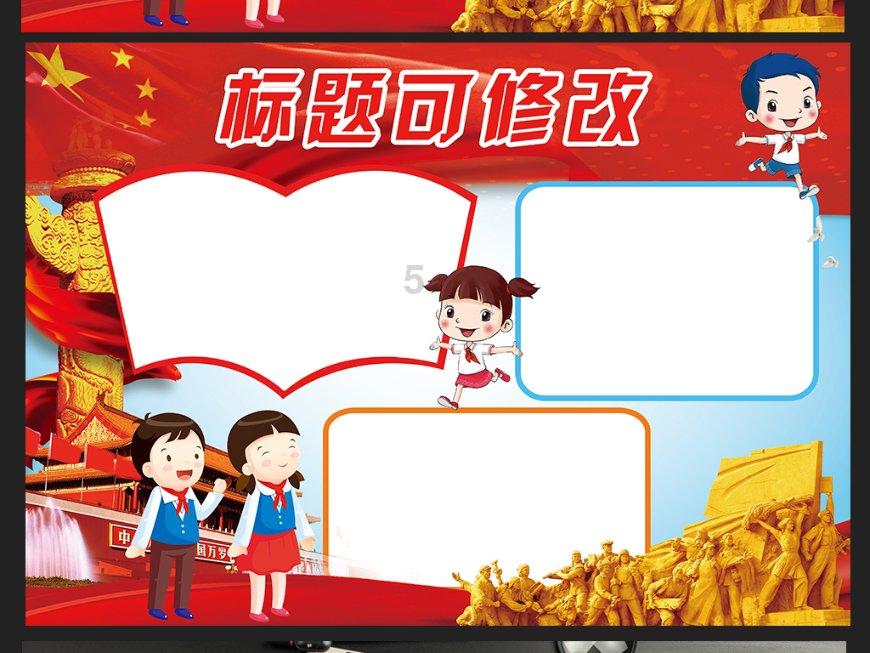 女士防脱洗发水哪款好?很快就给你搞定...